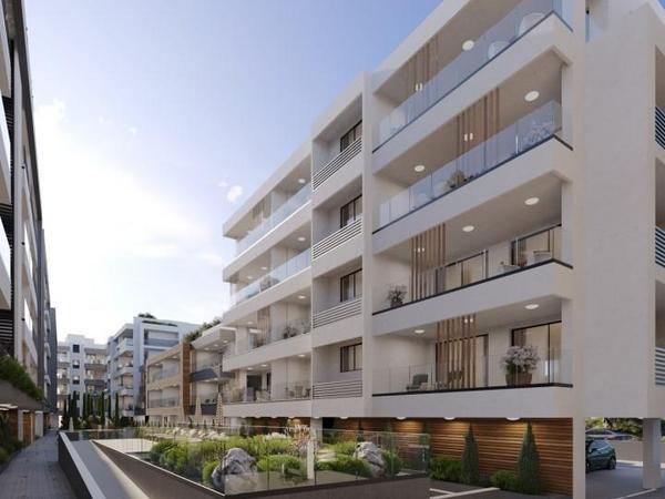 2 bedroom ground floor apartment for sale livadia larnacas larnaca 7733359 image 12529812