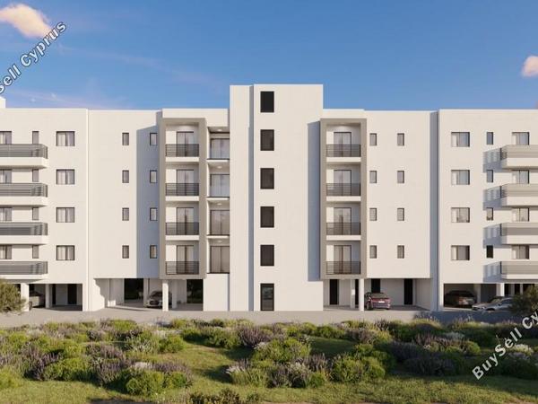 2 bedroom ground floor apartment for sale livadia larnacas larnaca 7733359 image 12529814