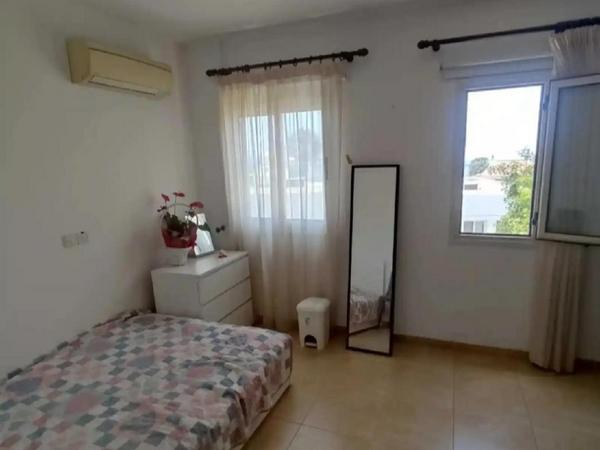 2 bedroom maisonette for sale pyrgos limassol limassol 7804359 image 14246343