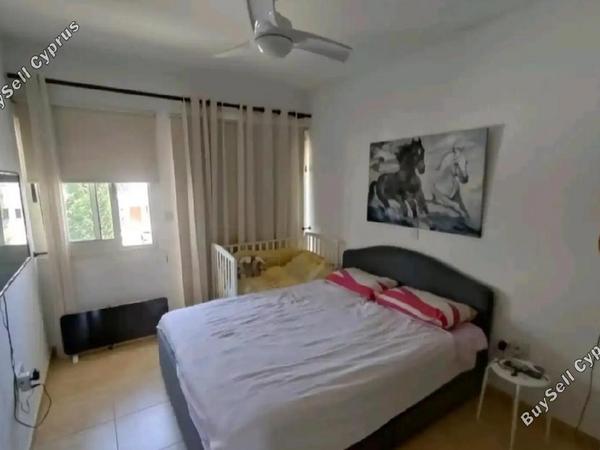 2 bedroom maisonette for sale pyrgos limassol limassol 7804359 image 14246346