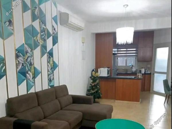 2 bedroom maisonette for sale pyrgos limassol limassol 7804359 image 14246349