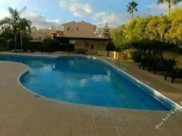 2 bedroom maisonette for sale pyrgos limassol limassol 7804359 image 14246353