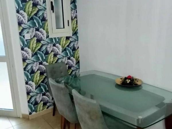 2 bedroom maisonette for sale pyrgos limassol limassol 7804359 image 16639745
