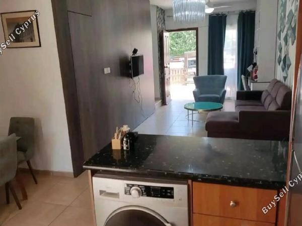 2 bedroom maisonette for sale pyrgos limassol limassol 7804359 image 16639758