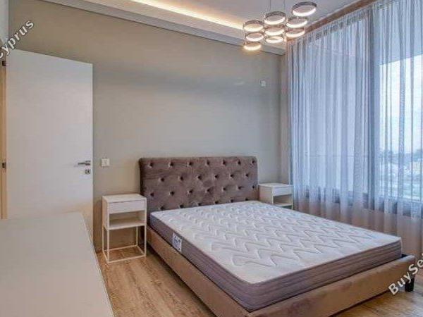 2 bedroom penthouse for rent potamos germasogeias limassol 8692359 image 16151313