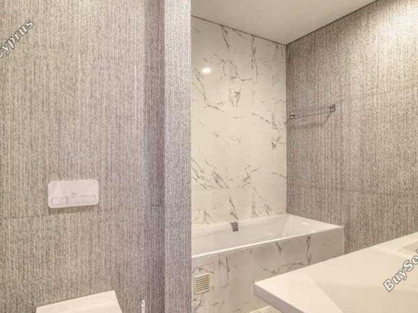 2 bedroom penthouse for rent potamos germasogeias limassol 8692359 image 16151315