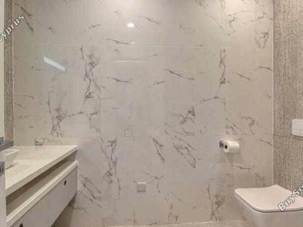 2 bedroom penthouse for rent potamos germasogeias limassol 8692359 image 16151317