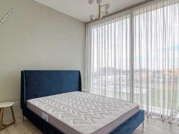2 bedroom penthouse for rent potamos germasogeias limassol 8692359 image 16151319