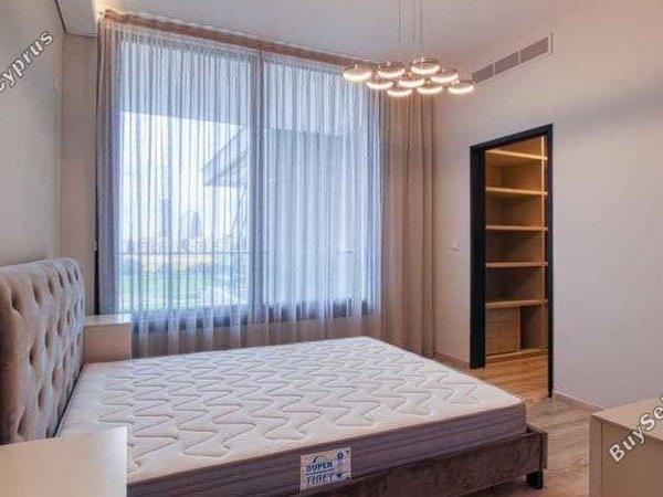 2 bedroom penthouse for rent potamos germasogeias limassol 8692359 image 16151322