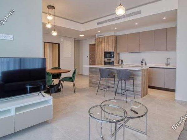 2 bedroom penthouse for rent potamos germasogeias limassol 8692359 image 16151324