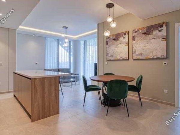 2 bedroom penthouse for rent potamos germasogeias limassol 8692359 image 16151326