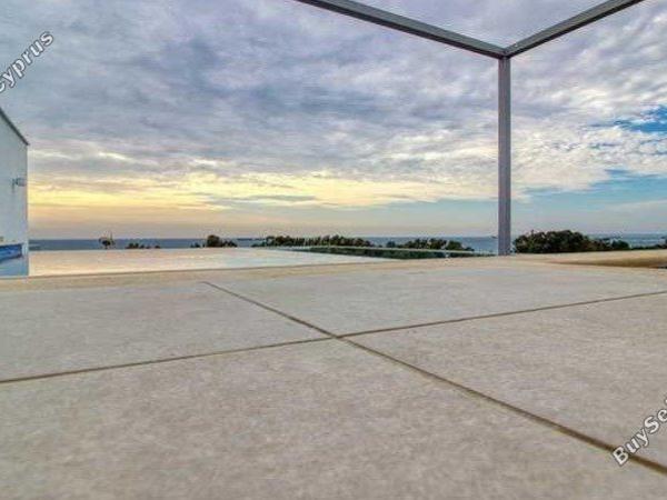 2 bedroom penthouse for rent potamos germasogeias limassol 8692359 image 16151328