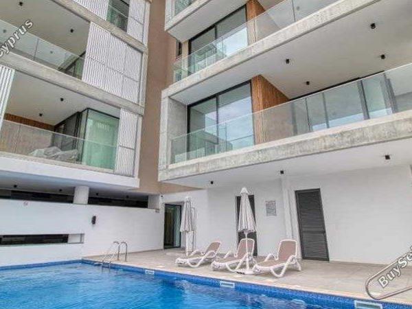 2 bedroom penthouse for rent potamos germasogeias limassol 8692359 image 16151329