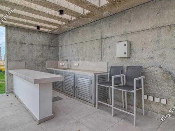 2 bedroom penthouse for rent potamos germasogeias limassol 8692359 image 16151330