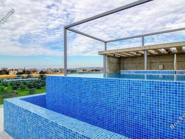 2 bedroom penthouse for rent potamos germasogeias limassol 8692359 image 16151331