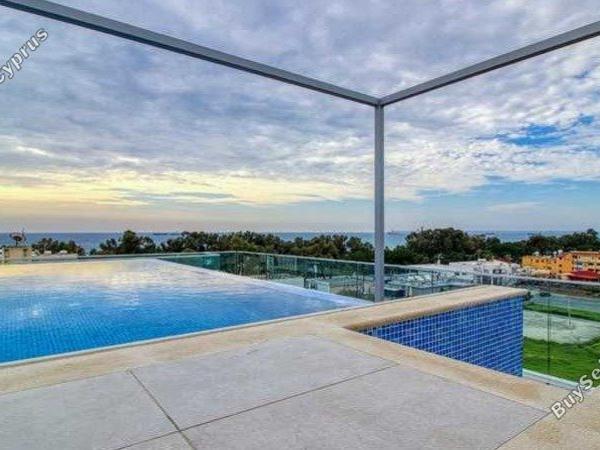 2 bedroom penthouse for rent potamos germasogeias limassol 8692359 image 16151332