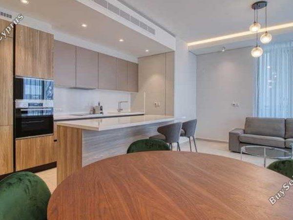 2 bedroom penthouse for rent potamos germasogeias limassol 8692359 image 16151334