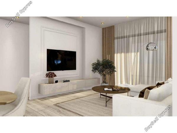 2 bedroom penthouse for sale agios athanasios limassol 1602359 image 11996921