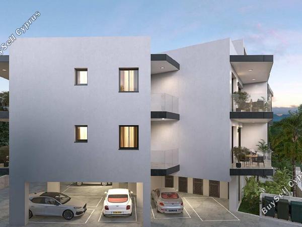 2 bedroom penthouse for sale makedonitissa nicosia 1804359 image 6129625