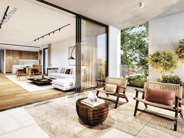 2 bedroom penthouse for sale parissinos nicosia 8360359 image 14546113