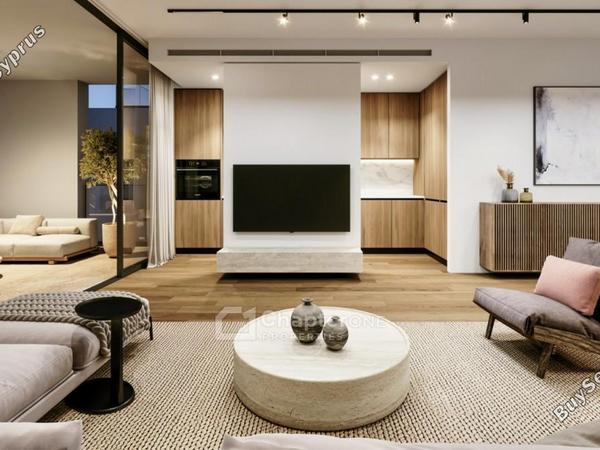 2 bedroom penthouse for sale parissinos nicosia 8360359 image 14692496