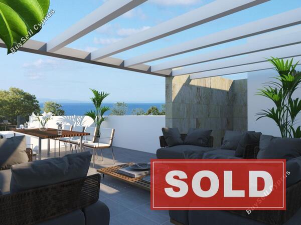 2 bedroom penthouse sold paralimni famagusta 1174359 image 1666681