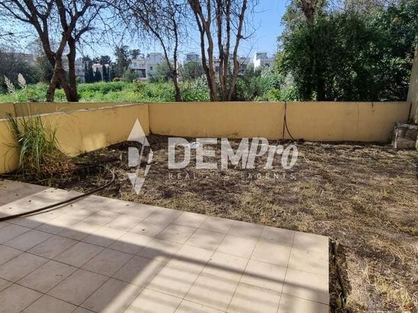 2 bedroom town house for sale kato paphos paphos 7812359 image 10639382