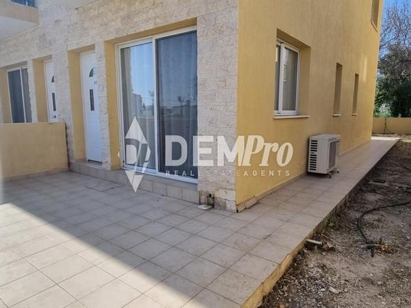 2 bedroom town house for sale kato paphos paphos 7812359 image 10639383