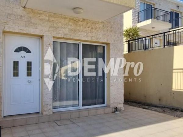 2 bedroom town house for sale kato paphos paphos 7812359 image 10639384