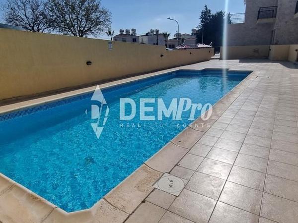 2 bedroom town house for sale kato paphos paphos 7812359 image 10639385