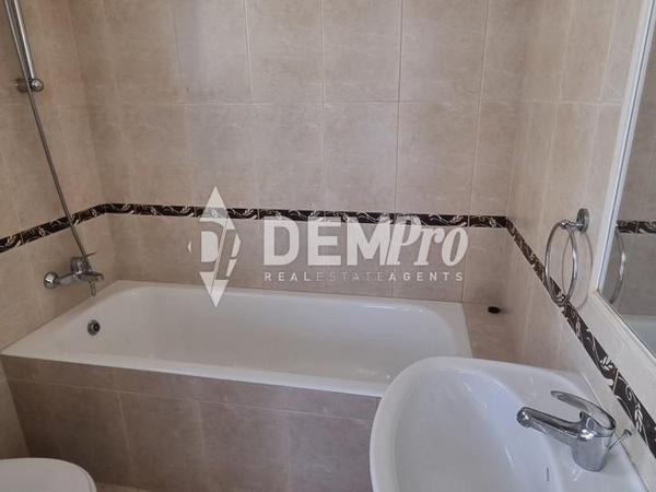 2 bedroom town house for sale kato paphos paphos 7812359 image 10639386