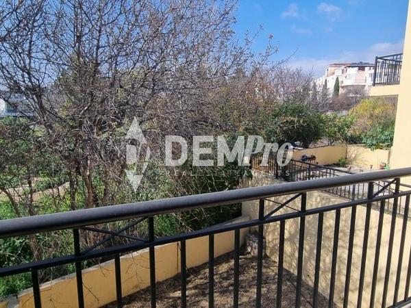 2 bedroom town house for sale kato paphos paphos 7812359 image 10639387