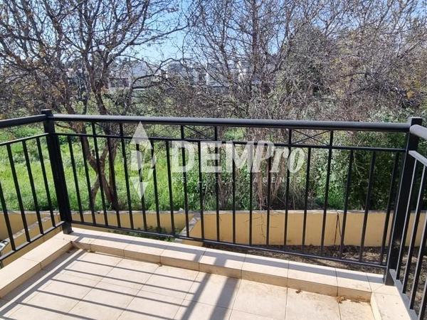 2 bedroom town house for sale kato paphos paphos 7812359 image 10639388