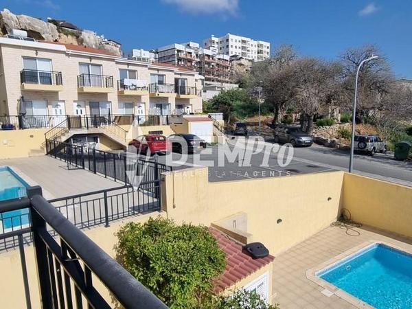 2 bedroom town house for sale kato paphos paphos 7812359 image 10639389