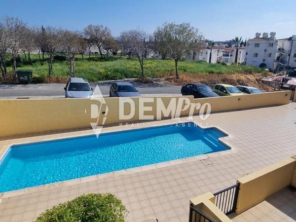2 bedroom town house for sale kato paphos paphos 7812359 image 10639390
