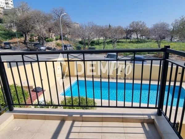 2 bedroom town house for sale kato paphos paphos 7812359 image 10639391