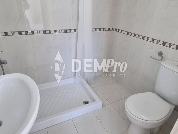 2 bedroom town house for sale kato paphos paphos 7812359 image 10639392
