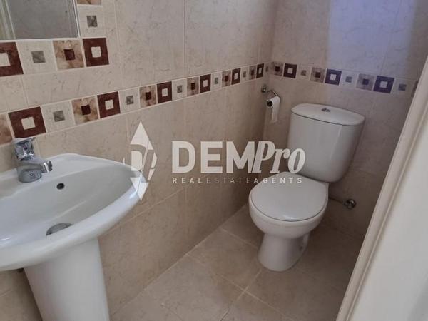 2 bedroom town house for sale kato paphos paphos 7812359 image 10639393