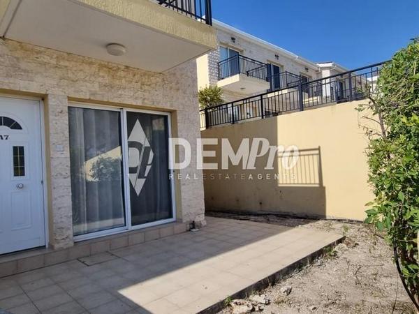 2 bedroom town house for sale kato paphos paphos 7812359 image 10639394