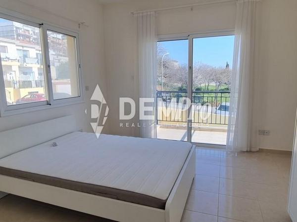 2 bedroom town house for sale kato paphos paphos 7812359 image 10639396