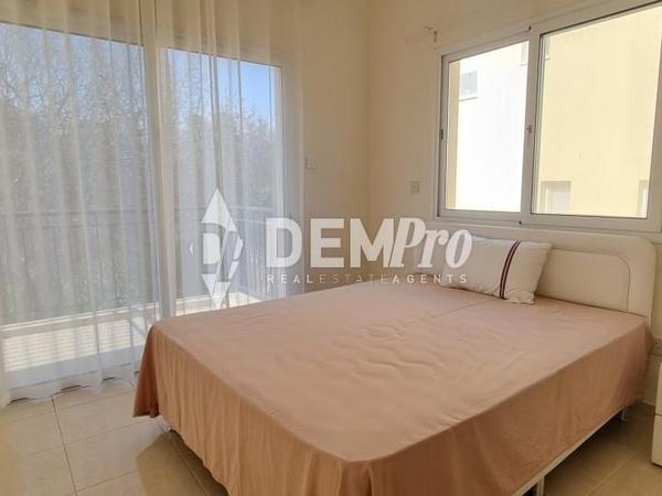 2 bedroom town house for sale kato paphos paphos 7812359 image 10639397