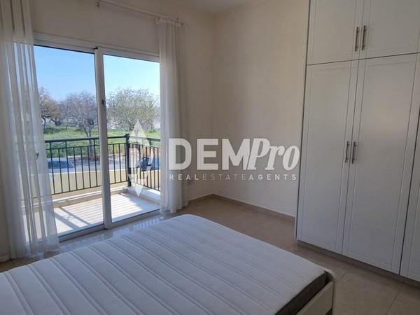 2 bedroom town house for sale kato paphos paphos 7812359 image 10639398