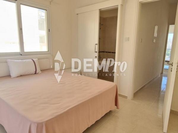 2 bedroom town house for sale kato paphos paphos 7812359 image 10639399