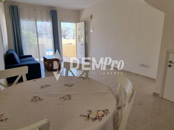 2 bedroom town house for sale kato paphos paphos 7812359 image 10639400