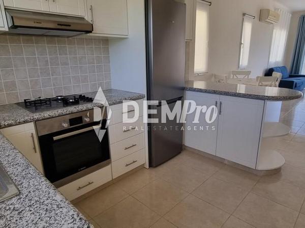 2 bedroom town house for sale kato paphos paphos 7812359 image 10639401