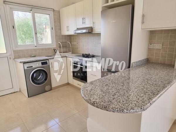 2 bedroom town house for sale kato paphos paphos 7812359 image 10639402