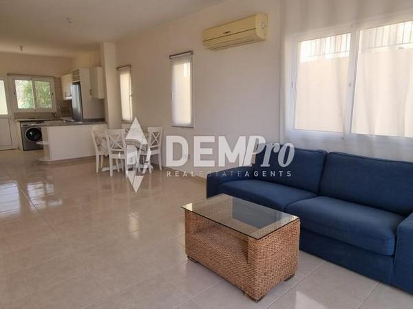 2 bedroom town house for sale kato paphos paphos 7812359 image 10639403