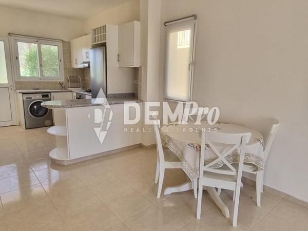 2 bedroom town house for sale kato paphos paphos 7812359 image 10639404