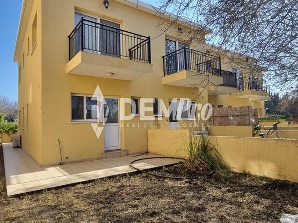 2 bedroom town house for sale kato paphos paphos 7812359 image 10639405
