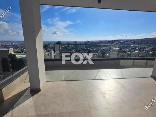 3 bedroom apartment for rent panthea limassol 1828359 image 14979405